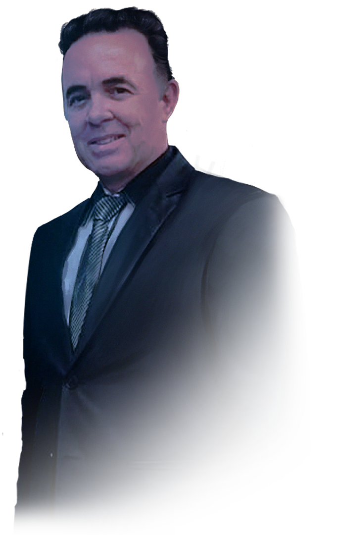Josué Mattos